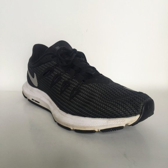 Nike Quest Women's Running Shoes - Picture 2 of 6